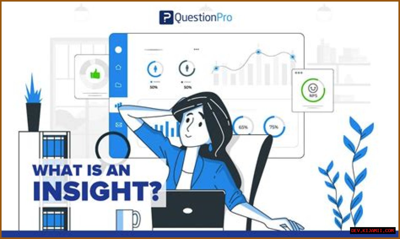 Drew Gulliver: A Comprehensive Insight Into His Life And Career