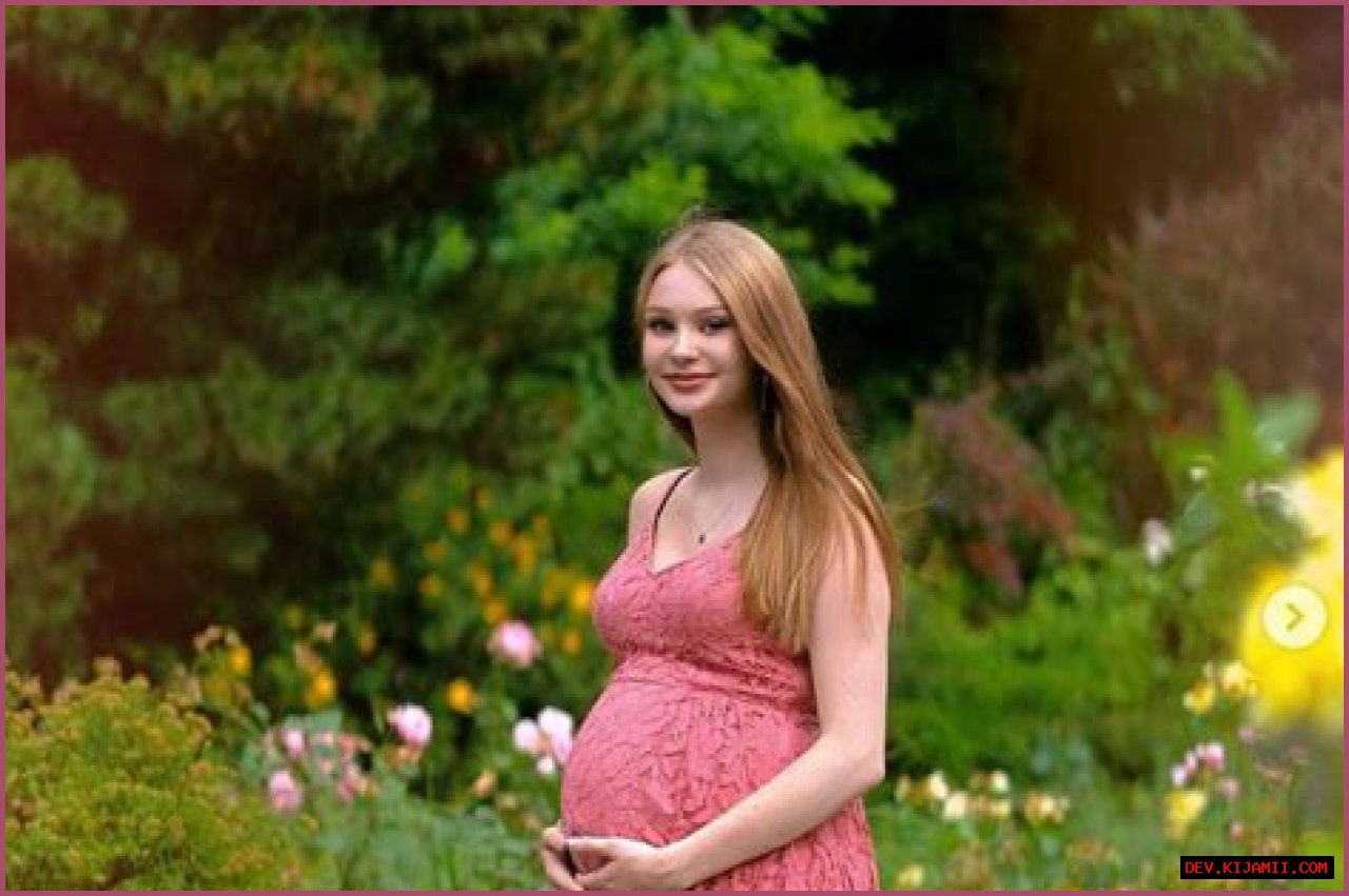 Exploring The Unique Concept Of 'Jasi Bae S Ed': A Comprehensive Guide