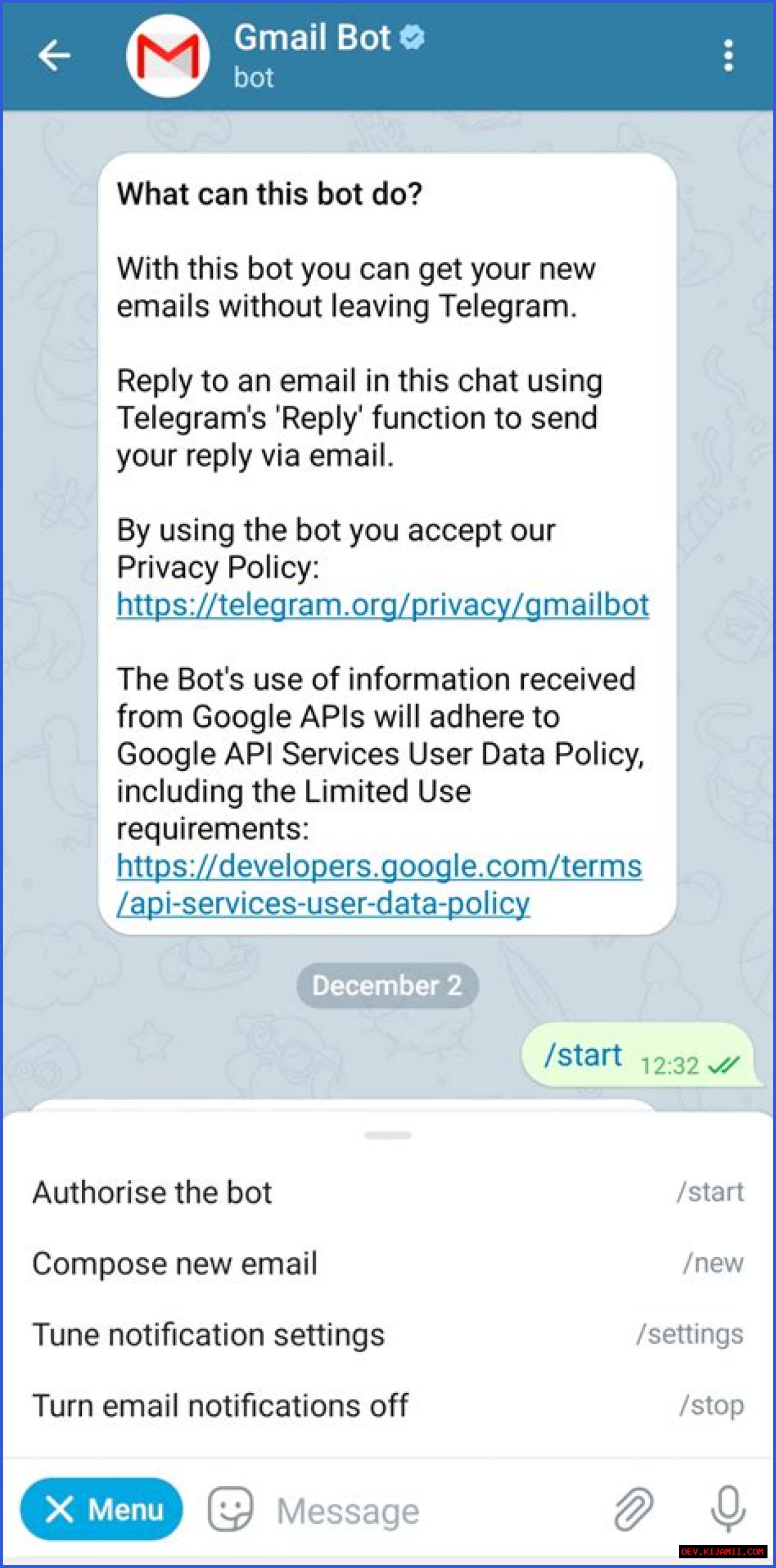 Exploring The World Of Telegram Viral Videos: Trends, Impact, And How To Create Your Own