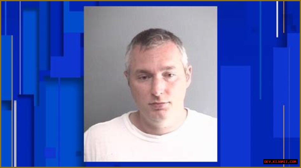 Is Simon Cowell Dead? The Truth Behind The Rumors