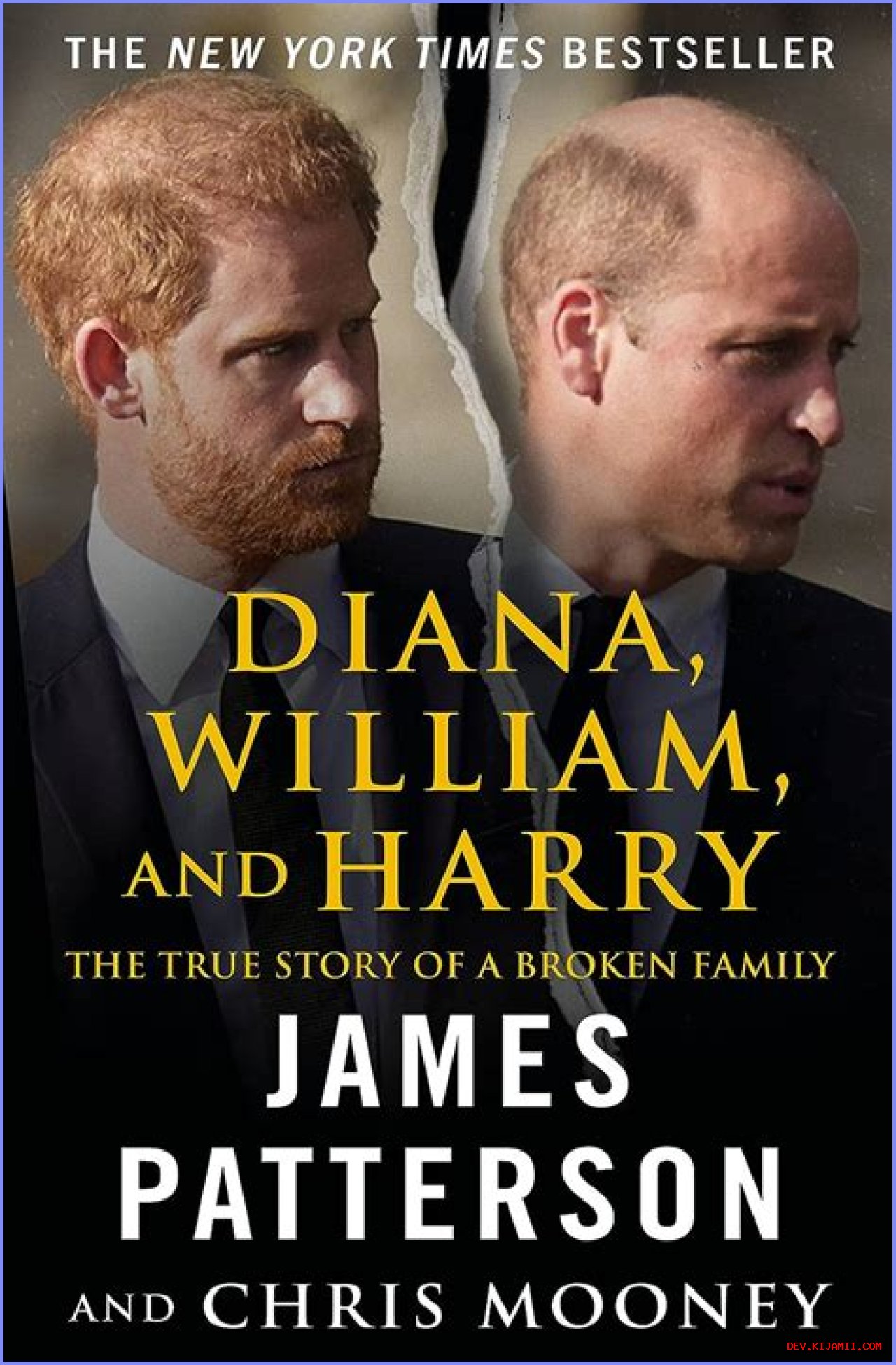 Judith Barsi: The Heartbreaking Story Of Burt Reynolds' Young Co-star