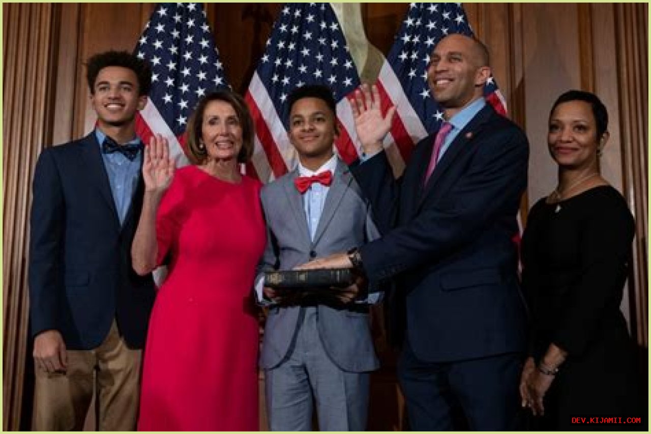 Kennisandra Jeffries: The Rising Star In The Entertainment Industry