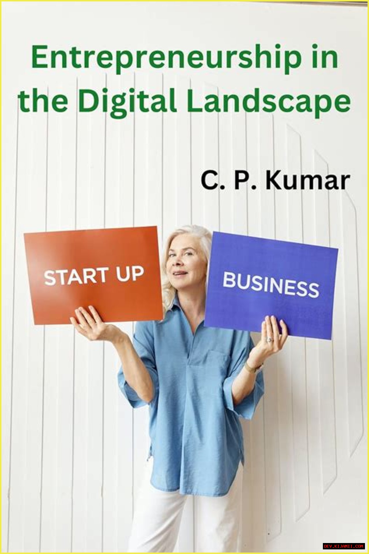 Morenamitch: The Rising Star In The Digital Landscape