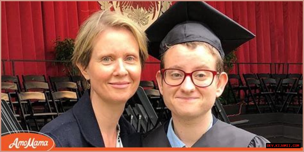 Samuel Joseph Mozes: A Comprehensive Biography And Insight Into His Life