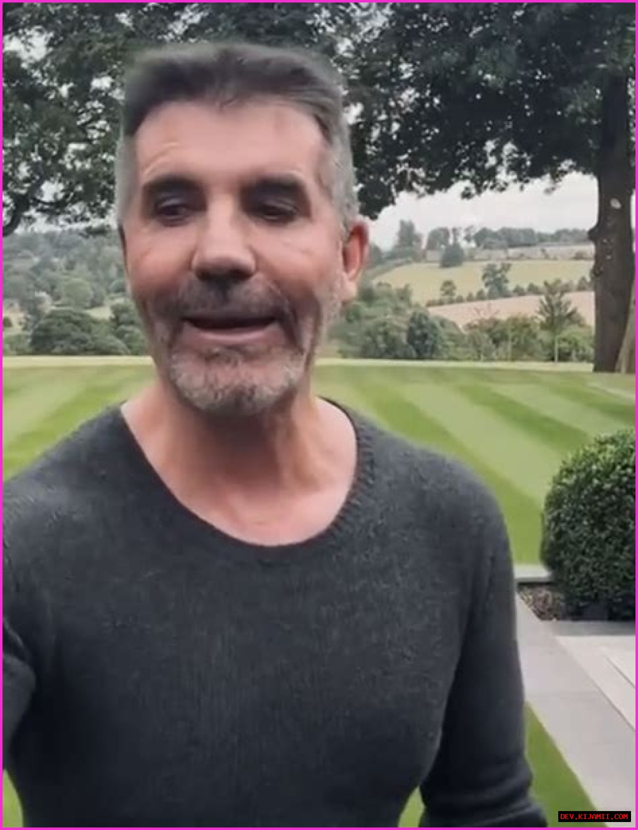 Simon Cowell Death: Understanding The Truth Behind The Rumors