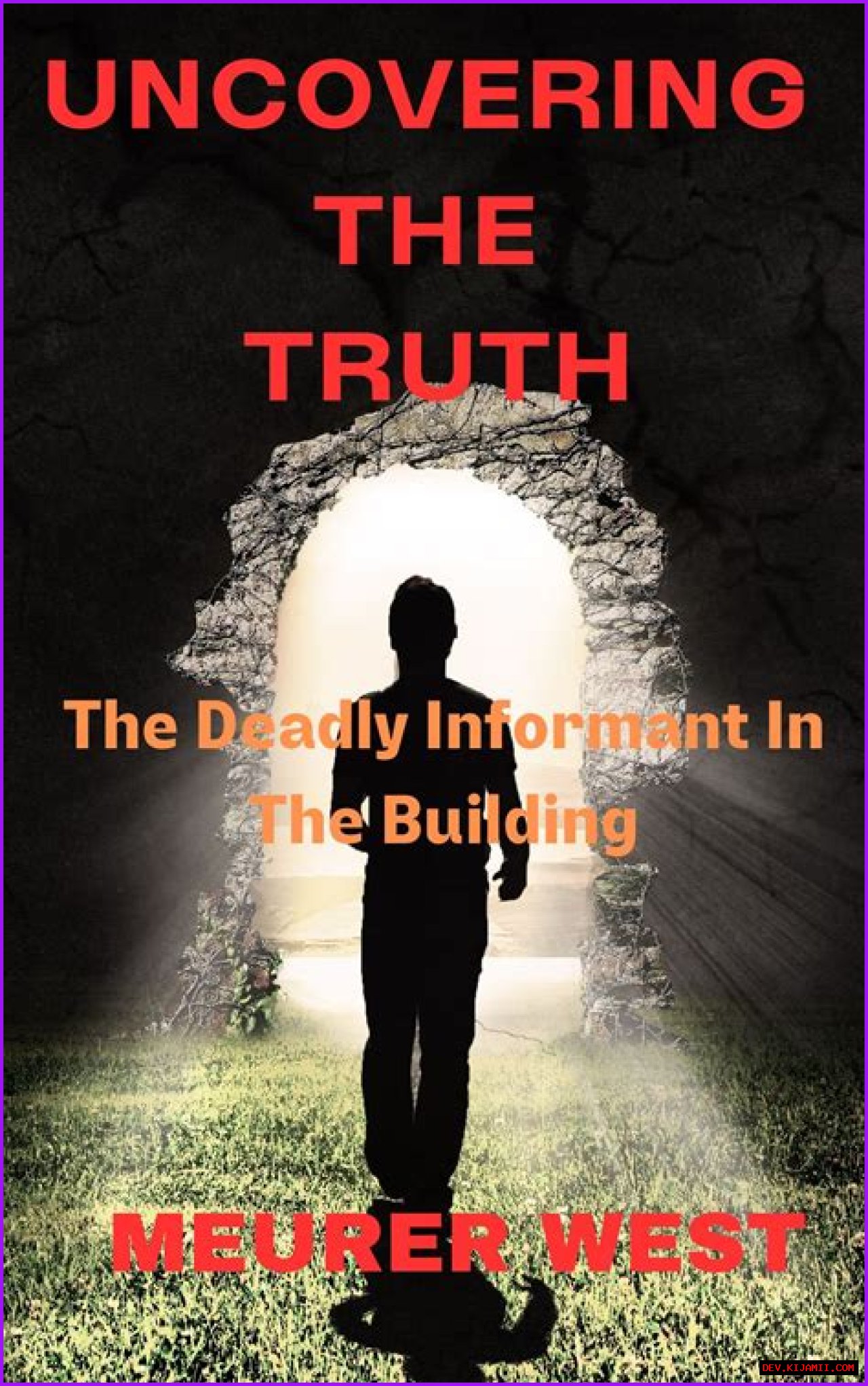 Uncovering The Truth: Michael Gambon's Health And Legacy