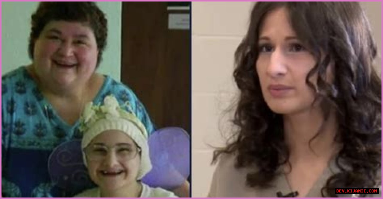 Understanding The Crime Scene: Dee Dee Blanchard Case And Its Impact