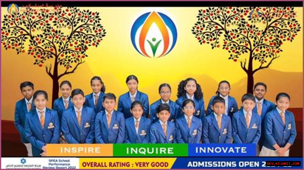 Unveiling Jayson Boebert's Educational Odyssey: A Journey Of Knowledge And Success