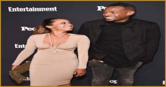 Unveiling The Extraordinary Legacy Of Angelica Zachary: Discoveries And Insights Await!