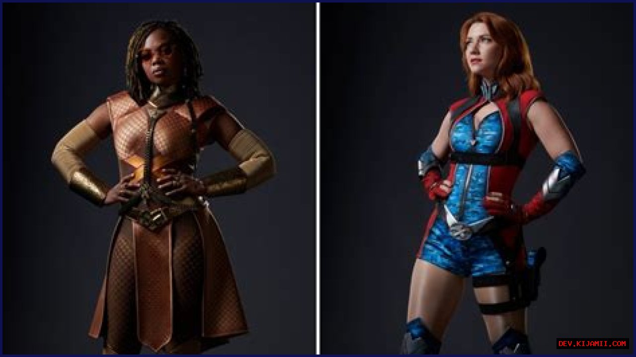 Who Is Axl Rose's Partner Now? A Deep Dive Into His Current Relationship